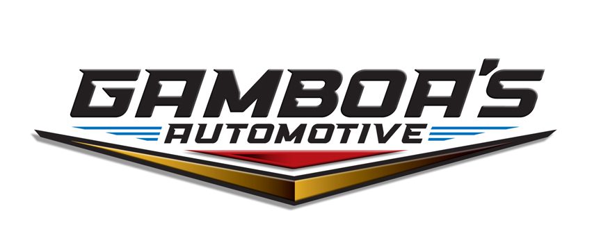 Gamboa’s Automotive